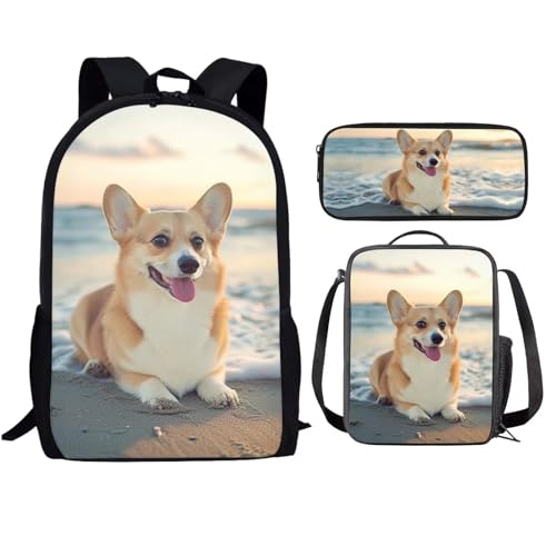 Corgi