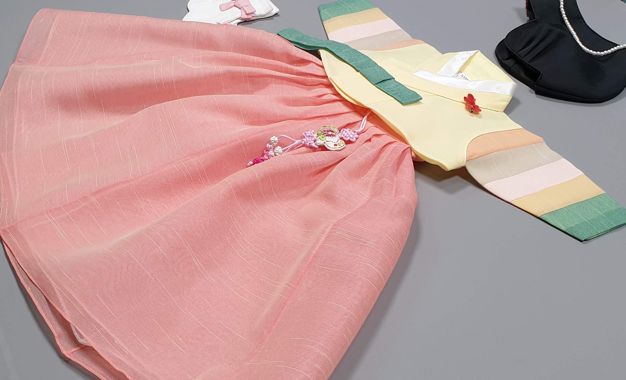Baby Girls' Party Dresses - Adorable & Stylish Outfits for Birthdays, Holidays & Special Occasions