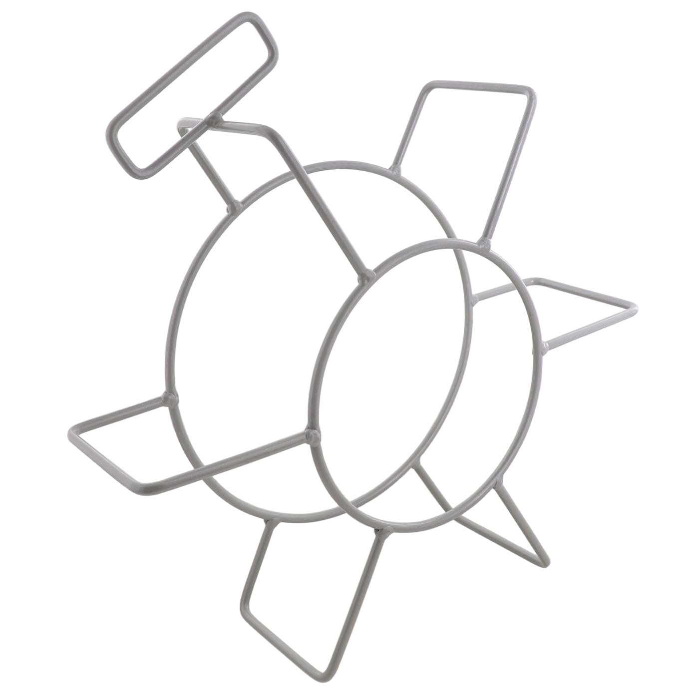 Steel Dragon Cable Carrier 5/8
