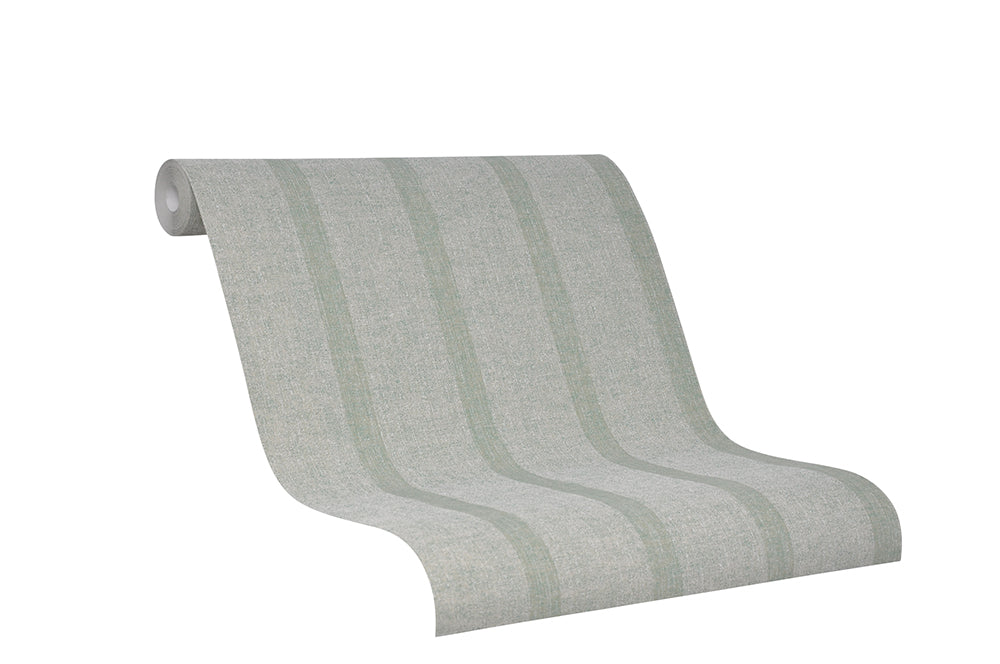 Schoner Wohnen New Modern Lineup - Stylish Home Decor for Living Room, Bedroom & Office