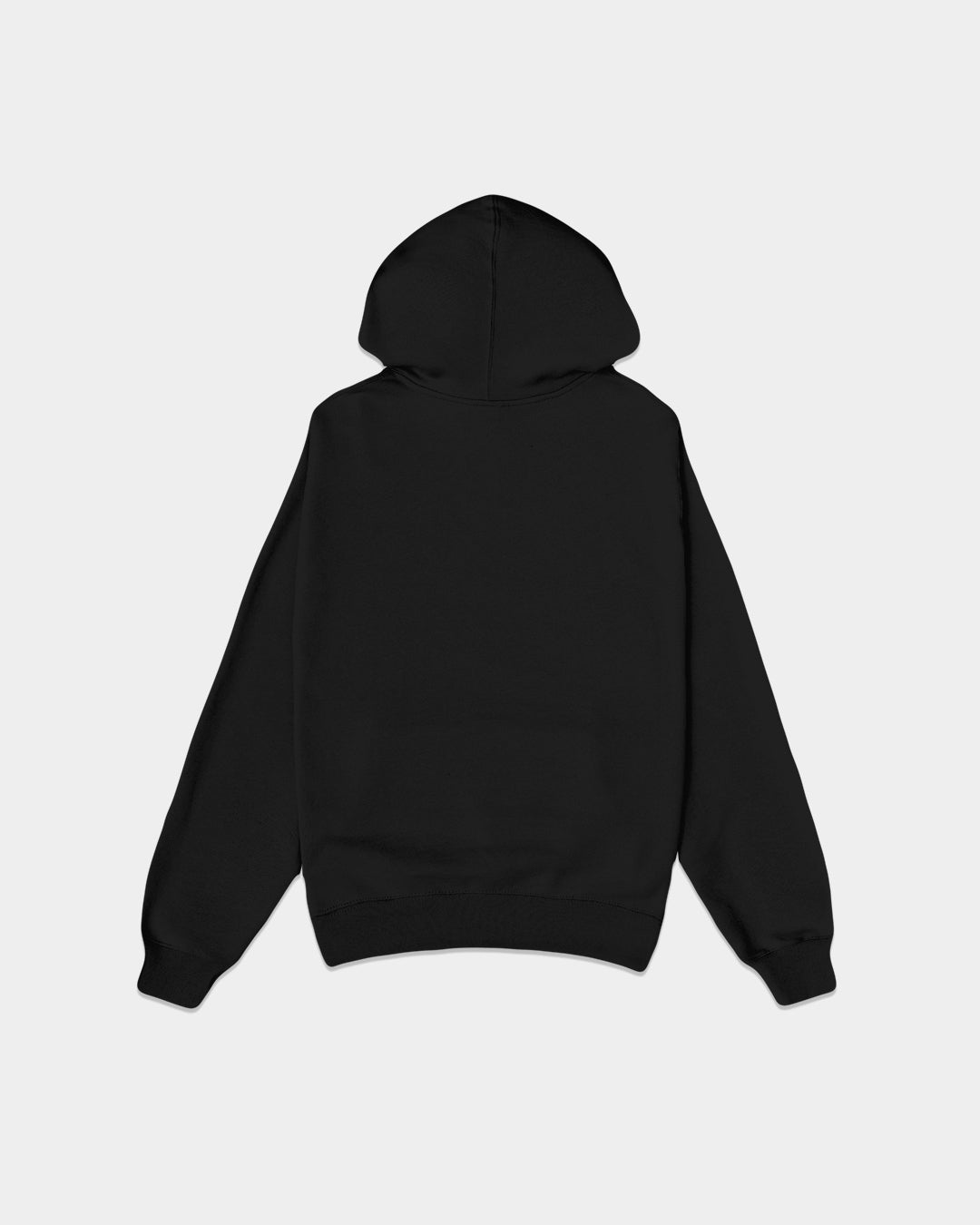 Cloudburst Hoodie - Waterproof & Breathable Outdoor Jacket for Hiking, Camping & Rainy Days