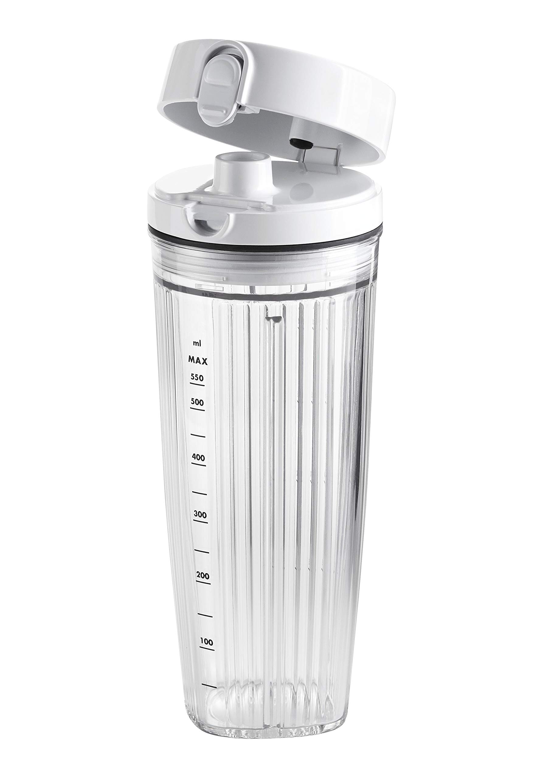 ZWILLING Enfinigy 20oz Smoothie Blender with App - German Engineered for Home & Gym