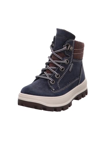 Niagara Combi 9400