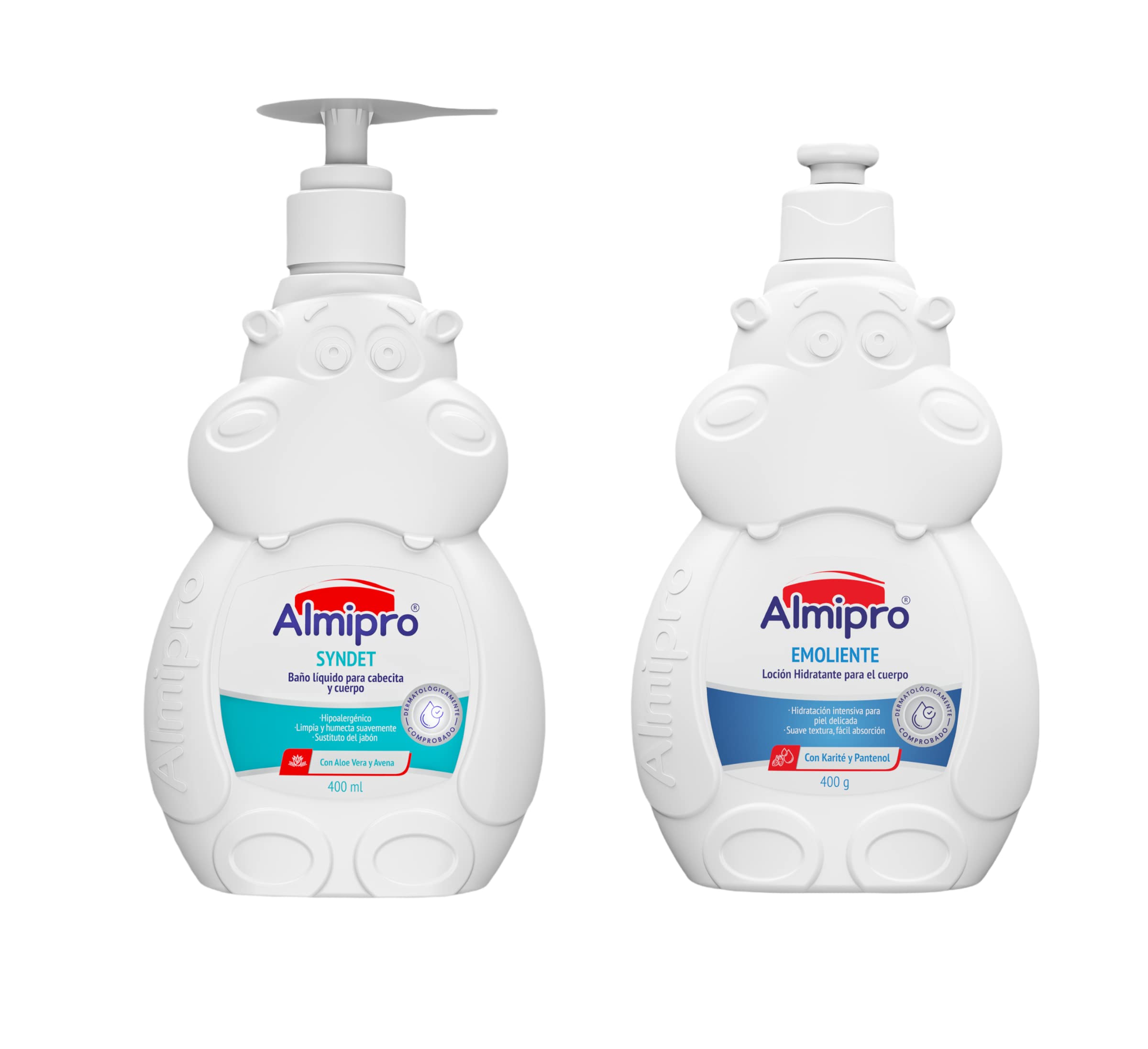 Almipro Body Care Kit - Moisturizing Lotion, Body Wash & Scrub Set for Dry Skin - Perfect for Daily Shower & Spa Relaxation at Home