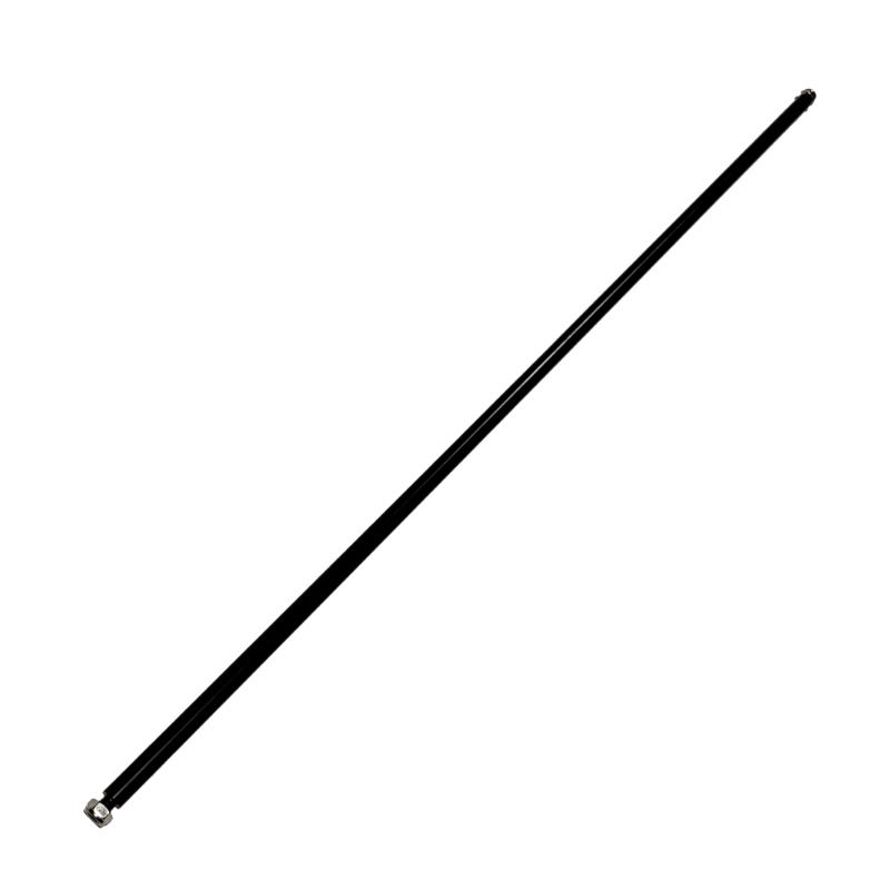 High-Quality Rear Axle 2 for Trucks & SUVs - Durable Replacement Part for Smooth Rides & Off-Road Adventures