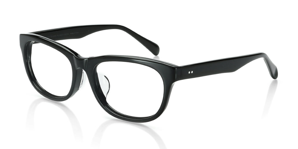 LCF 15S 027 - Premium Quality [Product Category] for [Target Audience] | Durable & Stylish Design | Perfect for [Use Case 1], [Use Case 2] and [Use Case 3]