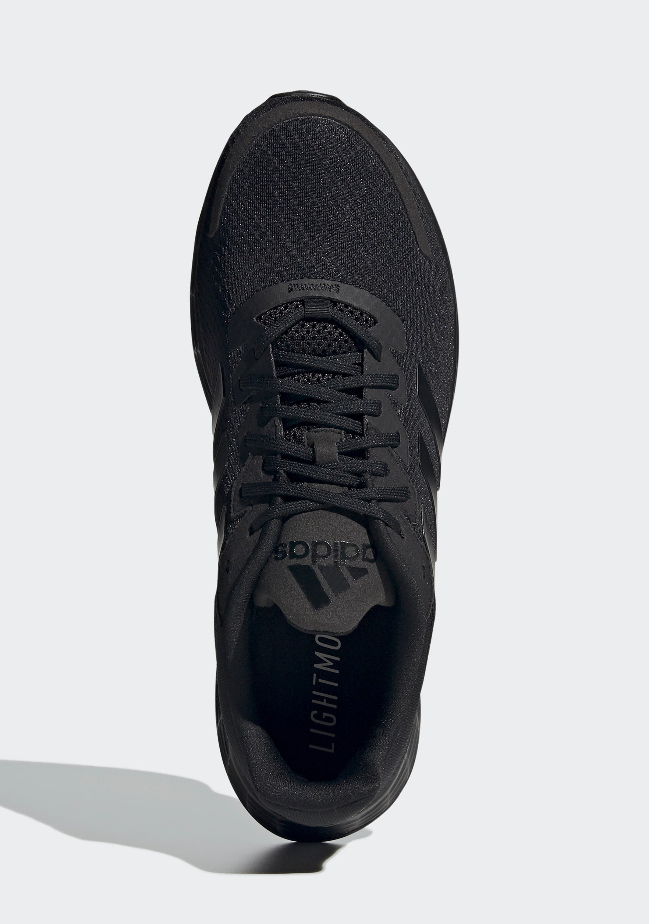 Adidas Men's Duramo SL Running Shoes - Lightweight Athletic Sneakers for Jogging, Gym & Casual Wear - Breathable Comfort for Daily Workouts & Street Style