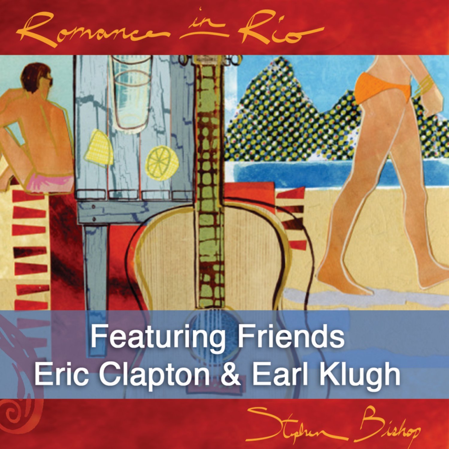 Romance in Rio - Brazilian-Inspired Fashion Dresses for Women | Perfect for Beach Vacations, Summer Parties & Date Nights