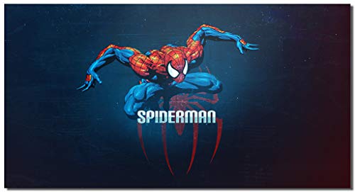 SpiderMan-2