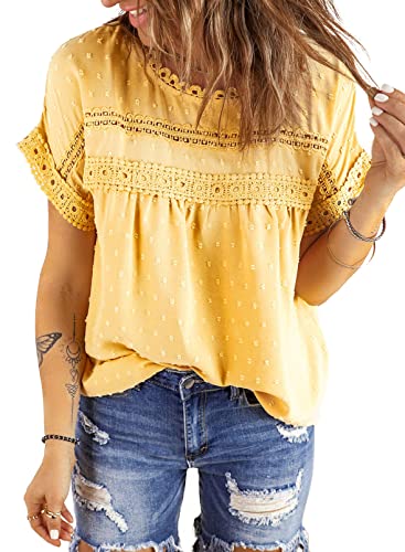 1 Yellow