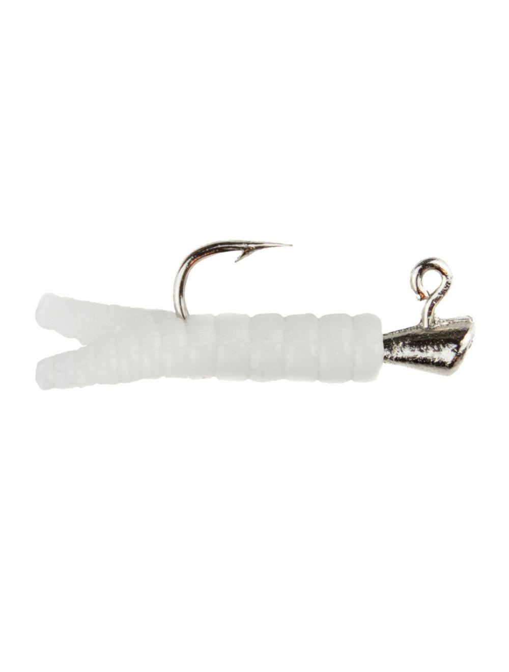 **Leland Lures Mini Magnet Fishing Kit – 10-Piece Set for Small Metal Objects – Perfect for Outdoor Adventures, Treasure Hunting & DIY Projects**