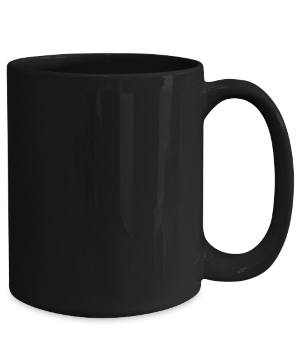 Funny Empty Nester Coffee Mug - Best Retirement & College Leaving Gift for Women & Men - 'There's A Nap For That' Humor - Perfect for Empty Nest Syndrome, Office Gifts & Relaxing Moments