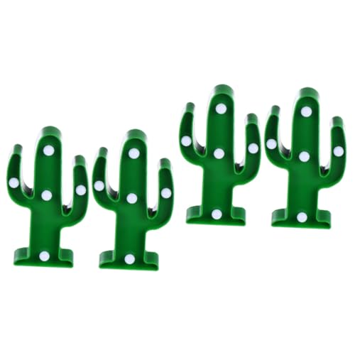 Greenx2pcs