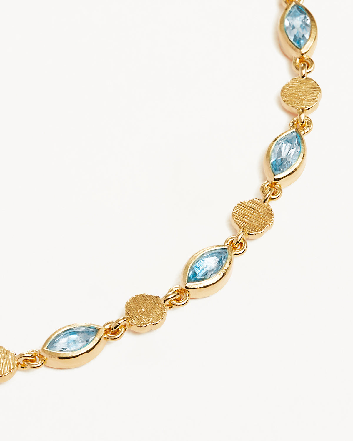 18K Gold Vermeil Evil Eye Protection Bracelet for Women - Stylish Spiritual Jewelry for Good Luck & Positive Energy