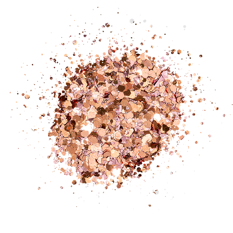 Luxury Home Decor & Gifts - The Finer Things for Elegant Living Rooms, Wedding Presents & Housewarming Gifts