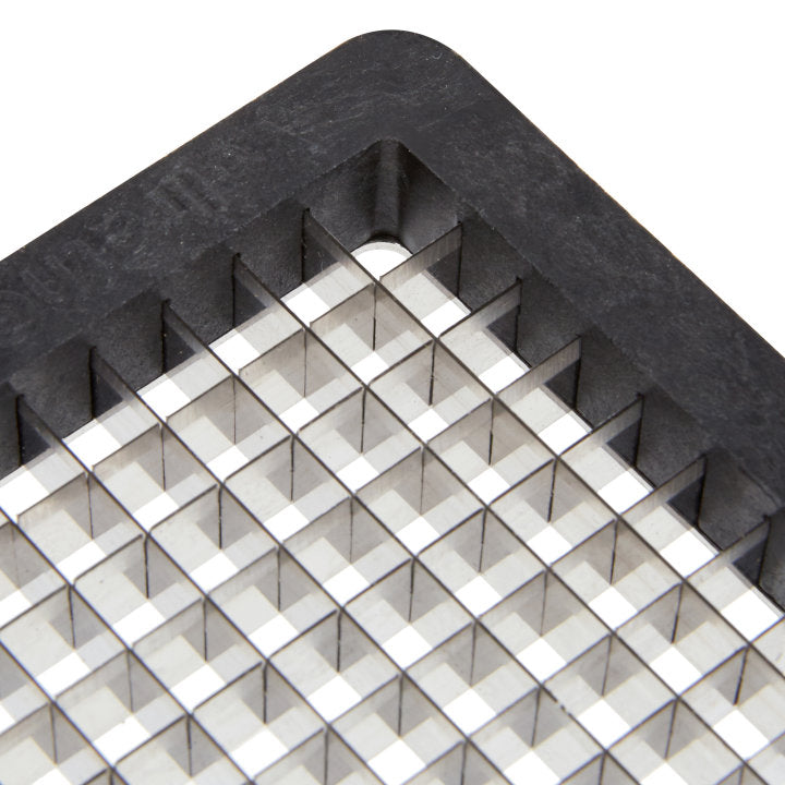 Vollrath Redco Replacement Blade Assembly for 1/4
