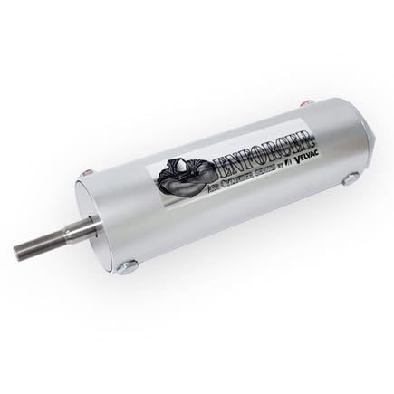 Velvac 100308 Tailgate Air Cylinder - 8.68