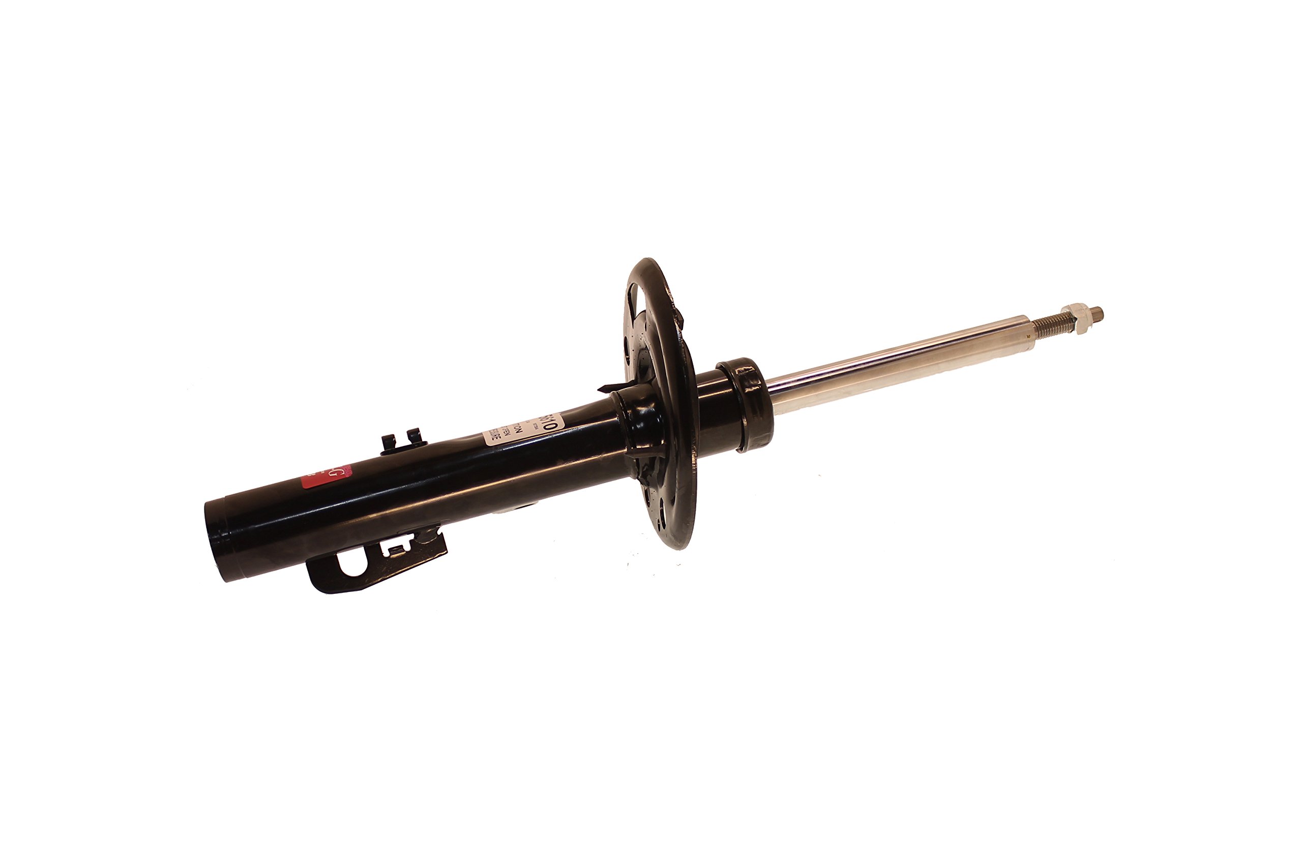 KYB 335610 Excel-G Gas Strut - Car Hood Lift Support