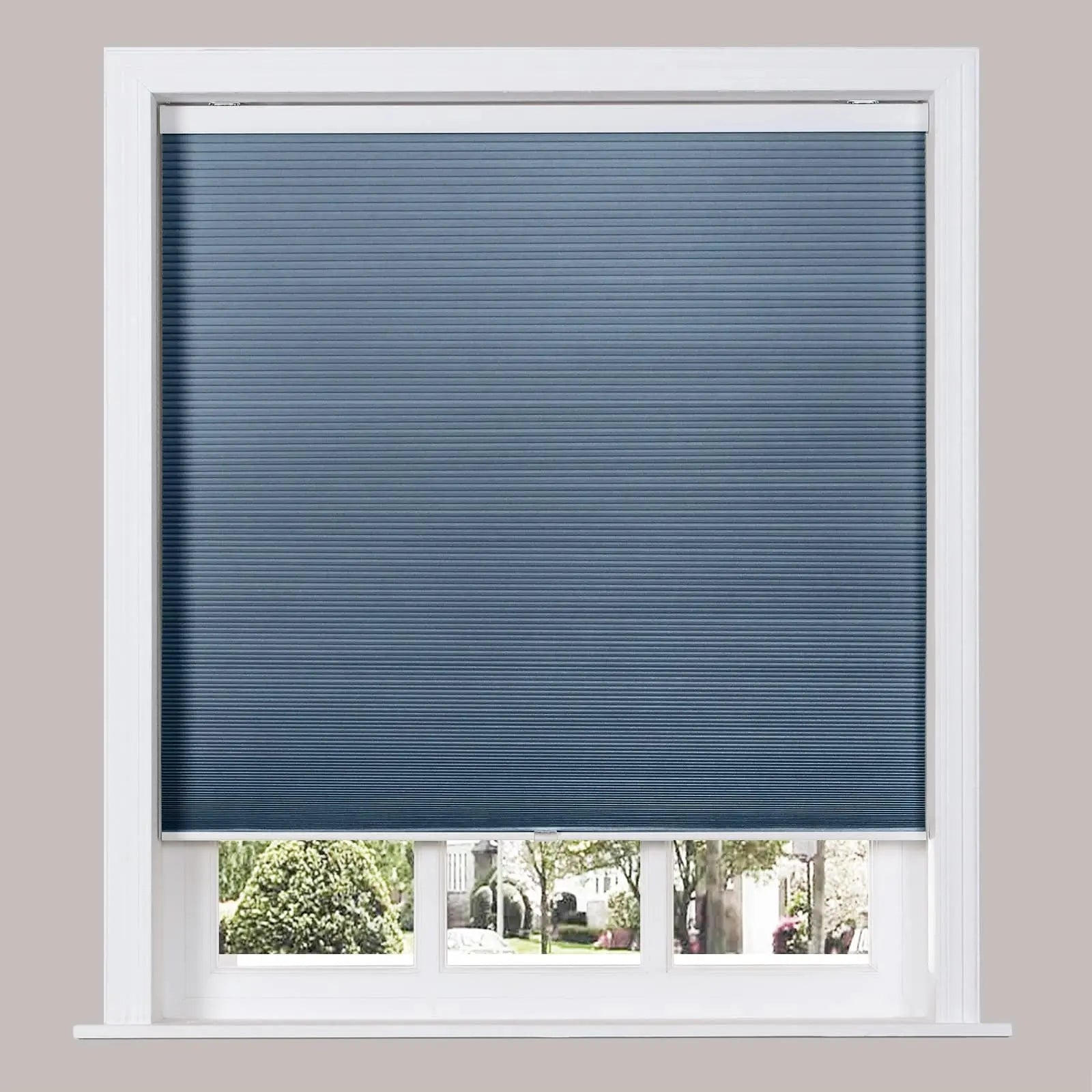 Navy 341.07060