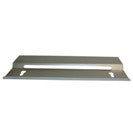 Stainless Steel Basket Hanger - Pitco A1100107 & A1100108 C, NRE 063147 - Perfect for Commercial Deep Fryers & Restaurant Kitchen Equipment