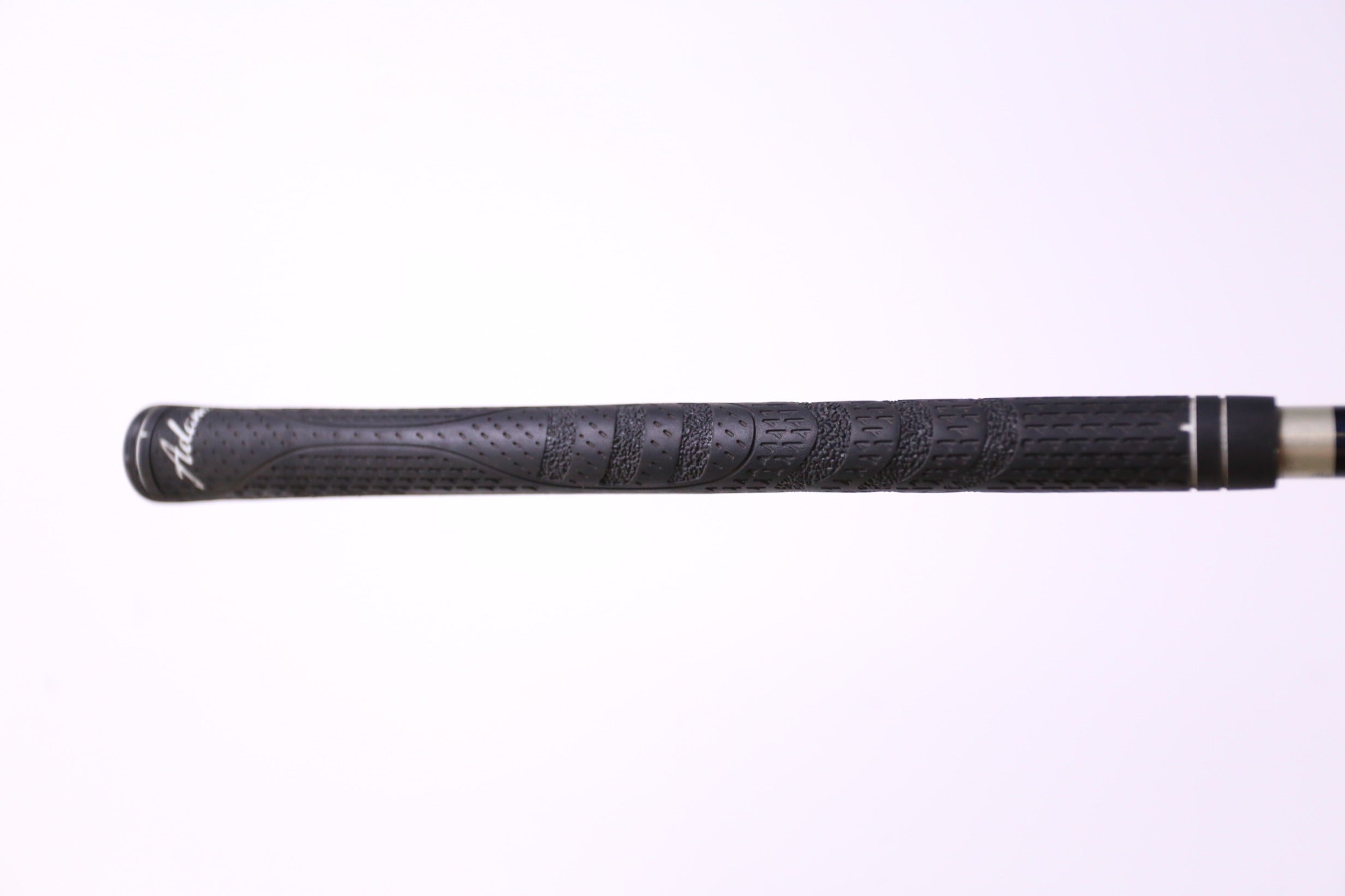 Used Adams Idea 5 Wood Golf Club - Right Handed 18° Ladies Flex - Perfect for Women Golfers on the Course