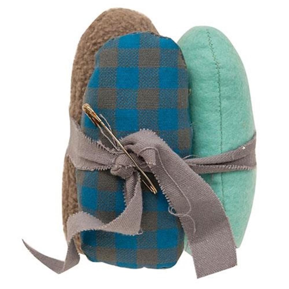 Blue & Gray Egg Bundle - Premium Easter Eggs for Decorating, Party Favors, and DIY Crafts - Perfect for Easter Celebrations, Spring Parties, and Home Decor