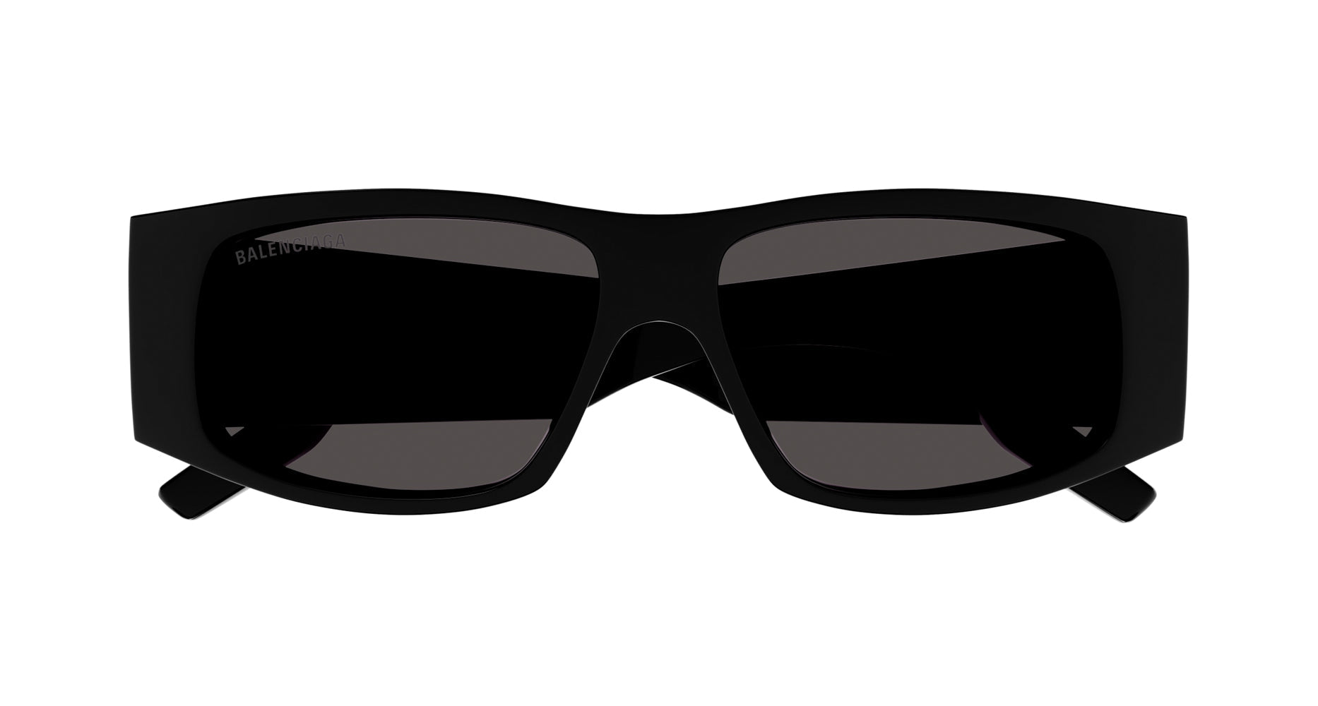 Balenciaga BB0100S Sunglasses - Luxury Designer Shades for Men & Women | UV Protection, Fashionable & Comfortable | Perfect for Outdoor Activities, Travel & Daily Wear