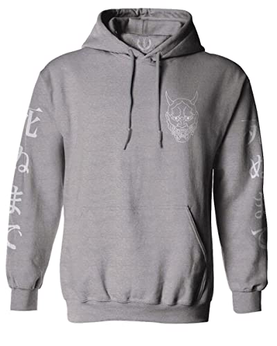 Ligth Gray
