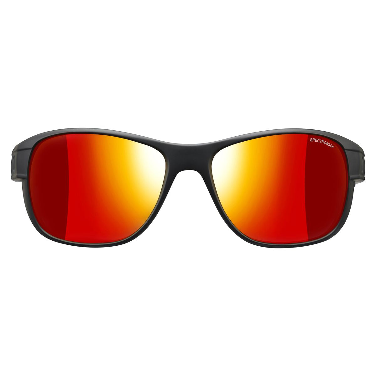 Camino J501 Polarized Sunglasses for Men & Women - UV Protection, Lightweight & Stylish - Perfect for Driving, Beach, and Outdoor Activities