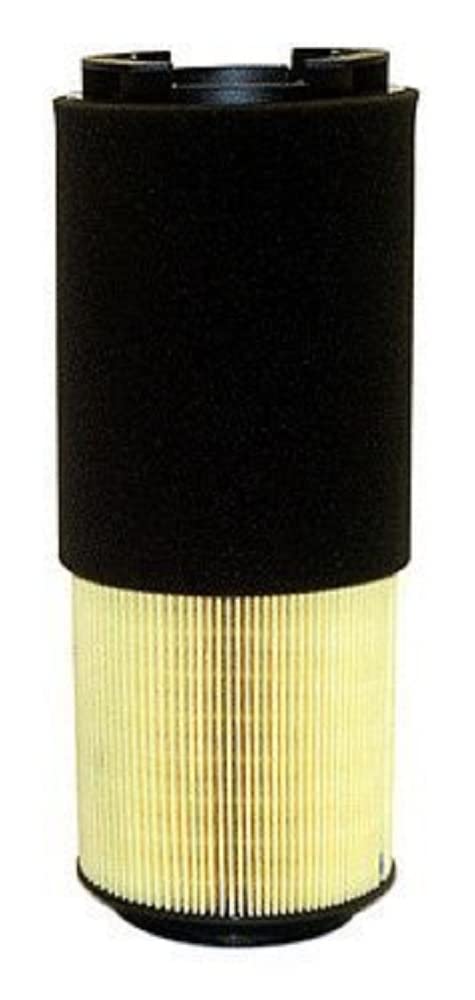 Wix Air Filter 42829 - Premium Engine Air Filter for Cars & Trucks - Improves Performance & Fuel Efficiency - Perfect for Daily Commuting & Long Road Trips