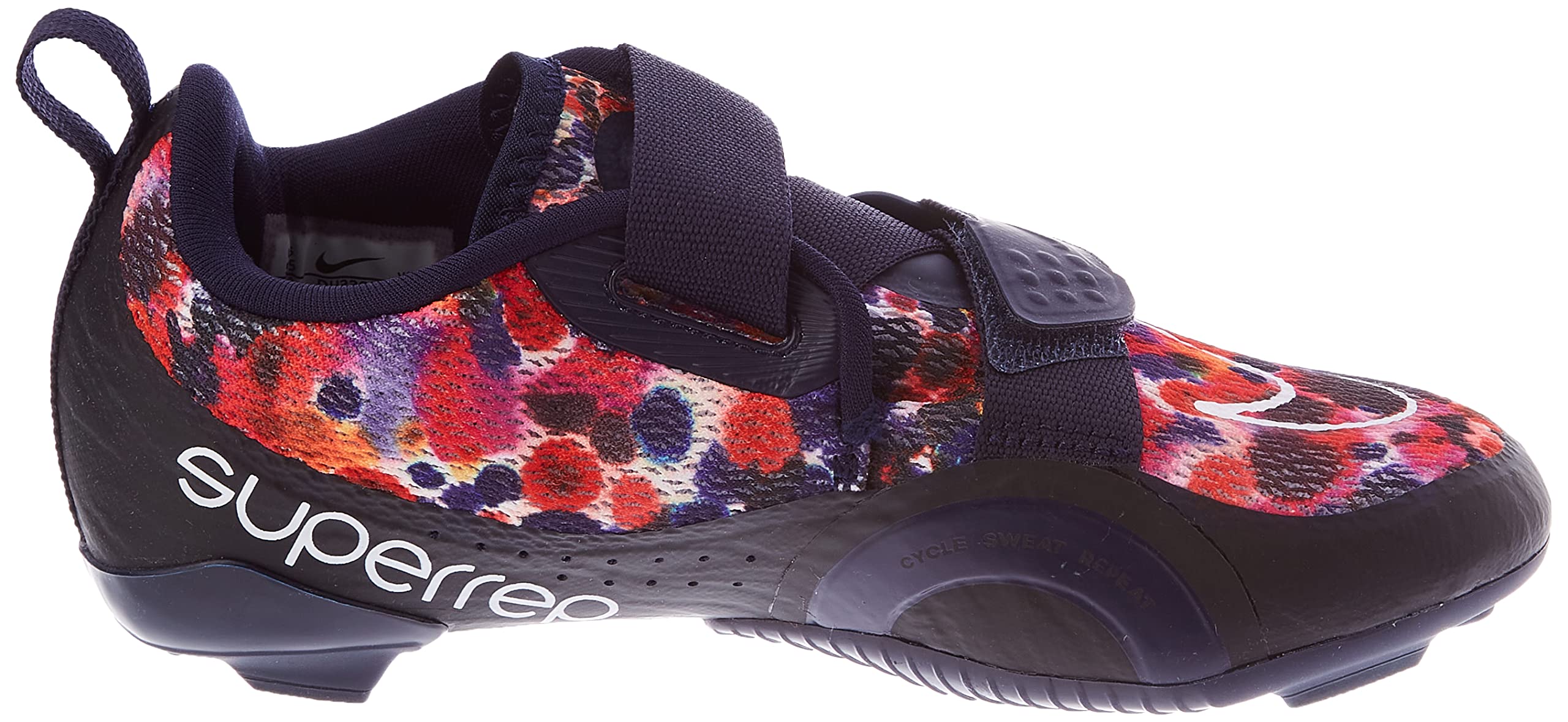 Nike Women's Running Sneakers - Lightweight Comfortable Athletic Shoes for Jogging, Gym & Casual Wear | Perfect for Workouts, Walking & Everyday Fashion