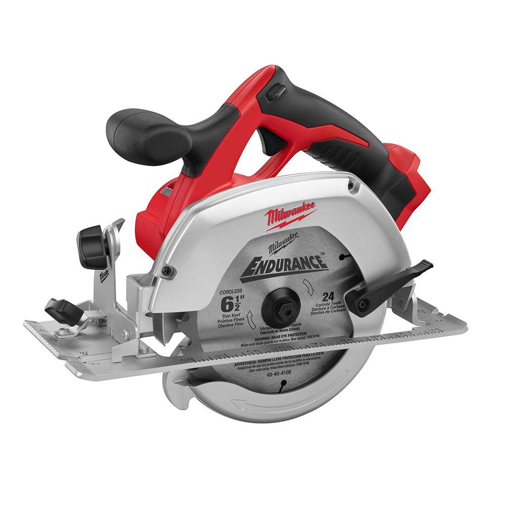 Milwaukee M18 18V Lithium-Ion Cordless 9-Tool Combo Kit with 3 x 4.0Ah Batteries, Fast Charger & Durable Tool Bag - Perfect for Construction, DIY Projects & Professional Contractors