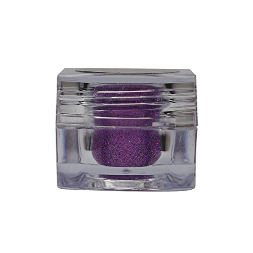 Violet Purple