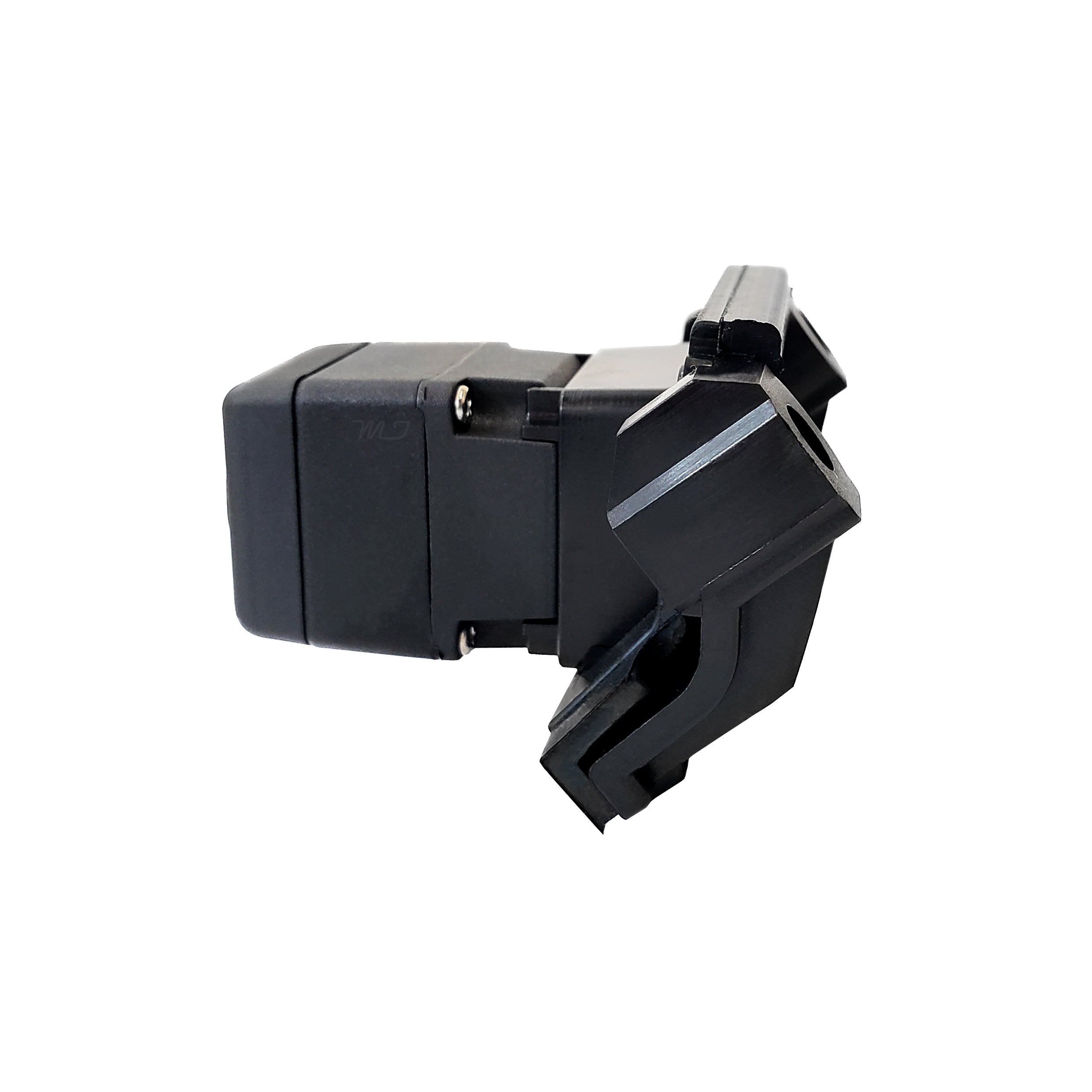 Infiniti QX56 (2004-2010) OEM Replacement Backup Camera - Genuine Part #28442-7S110 - Perfect for Parking Assistance & Rear View Safety
