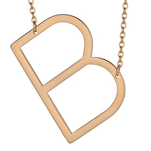 B Gold