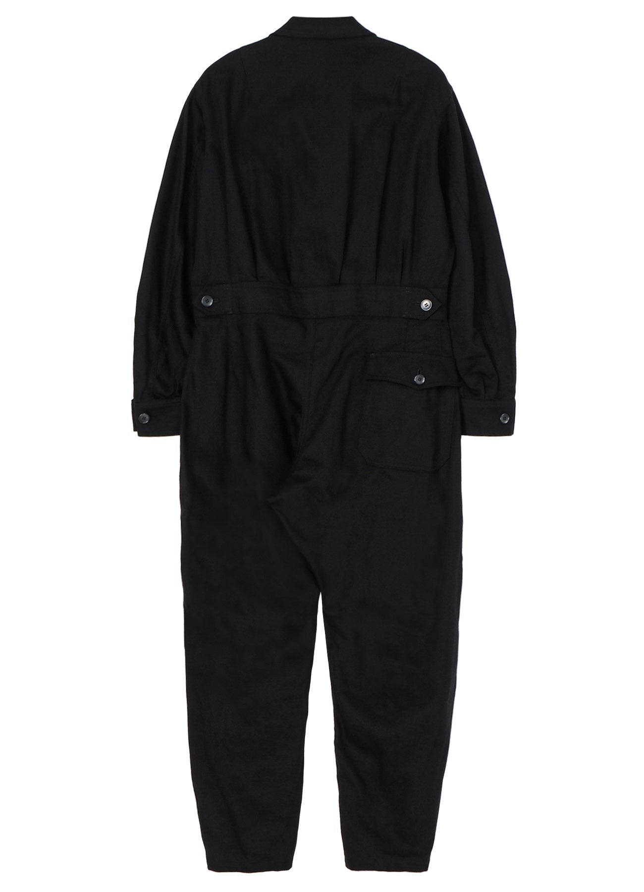 Men's & Women's Cotton Drill Overalls - Durable Workwear for Farming, Construction & DIY Projects | Comfortable & Stylish Jumpsuit