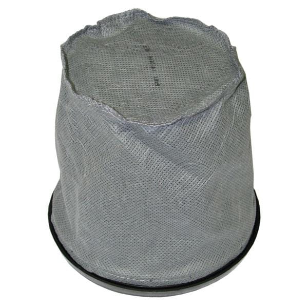 Reusable Vacuum Storage Bags for Pullman Series - Space Saving Cloth Bags for Travel & Home Organization | Compact, Durable & Airtight