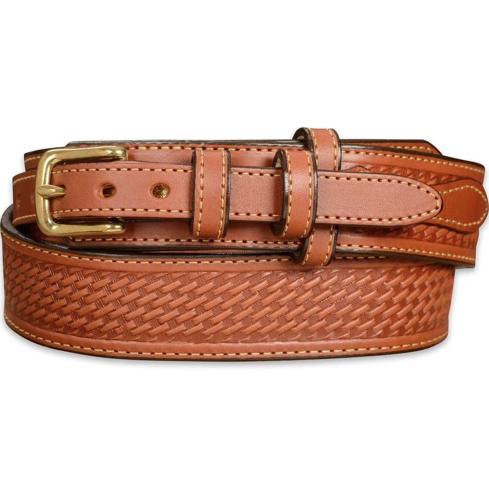 Chestnut Brown