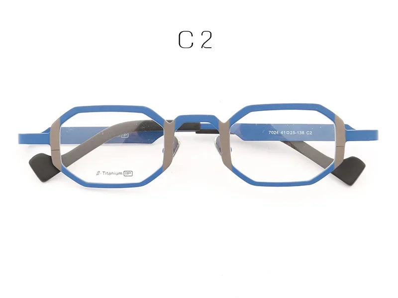 C2