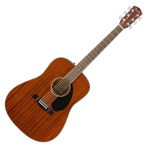 Mahogany