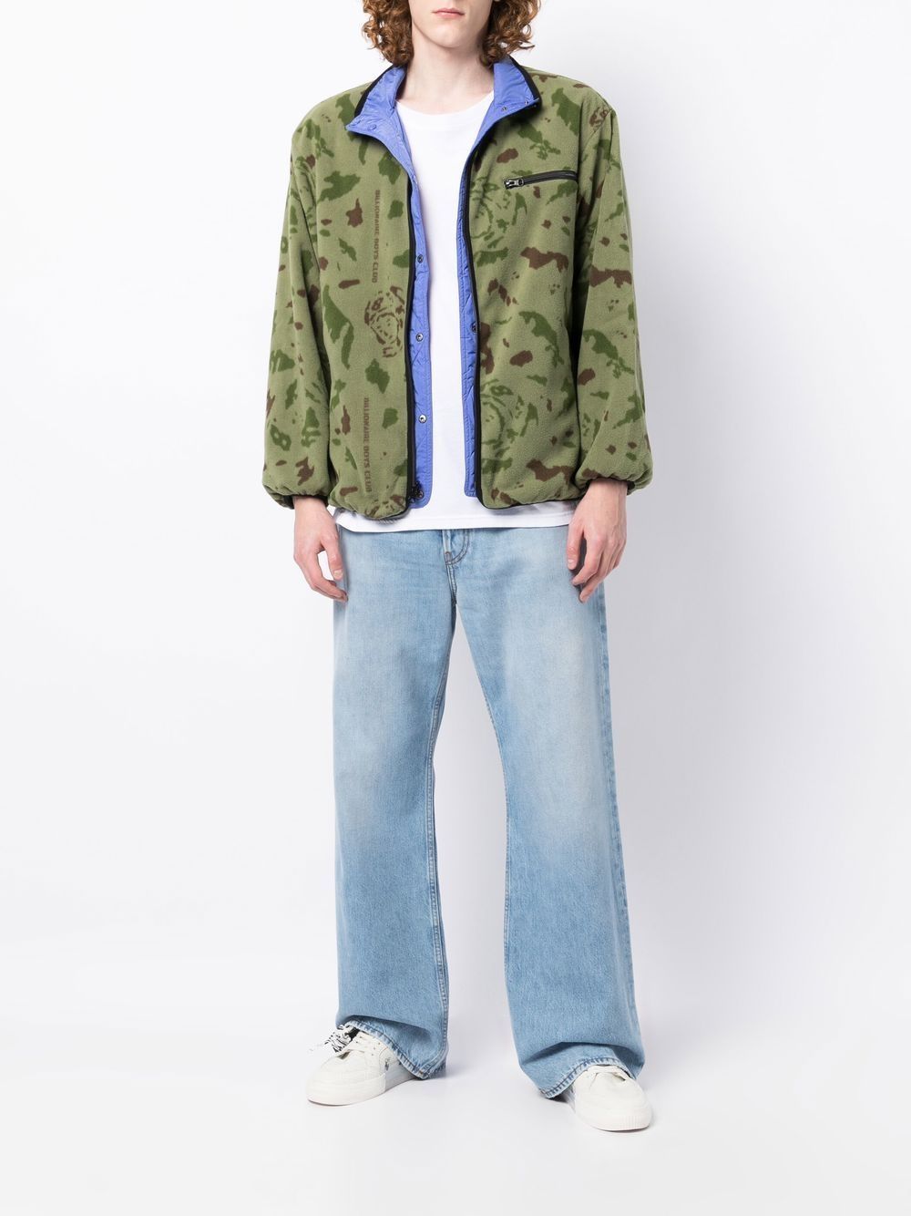 Premium Green Billionaire Jacket for Men - Stylish & Luxurious Outerwear for Business, Parties & Special Occasions