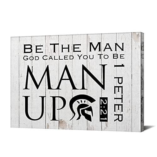 UP