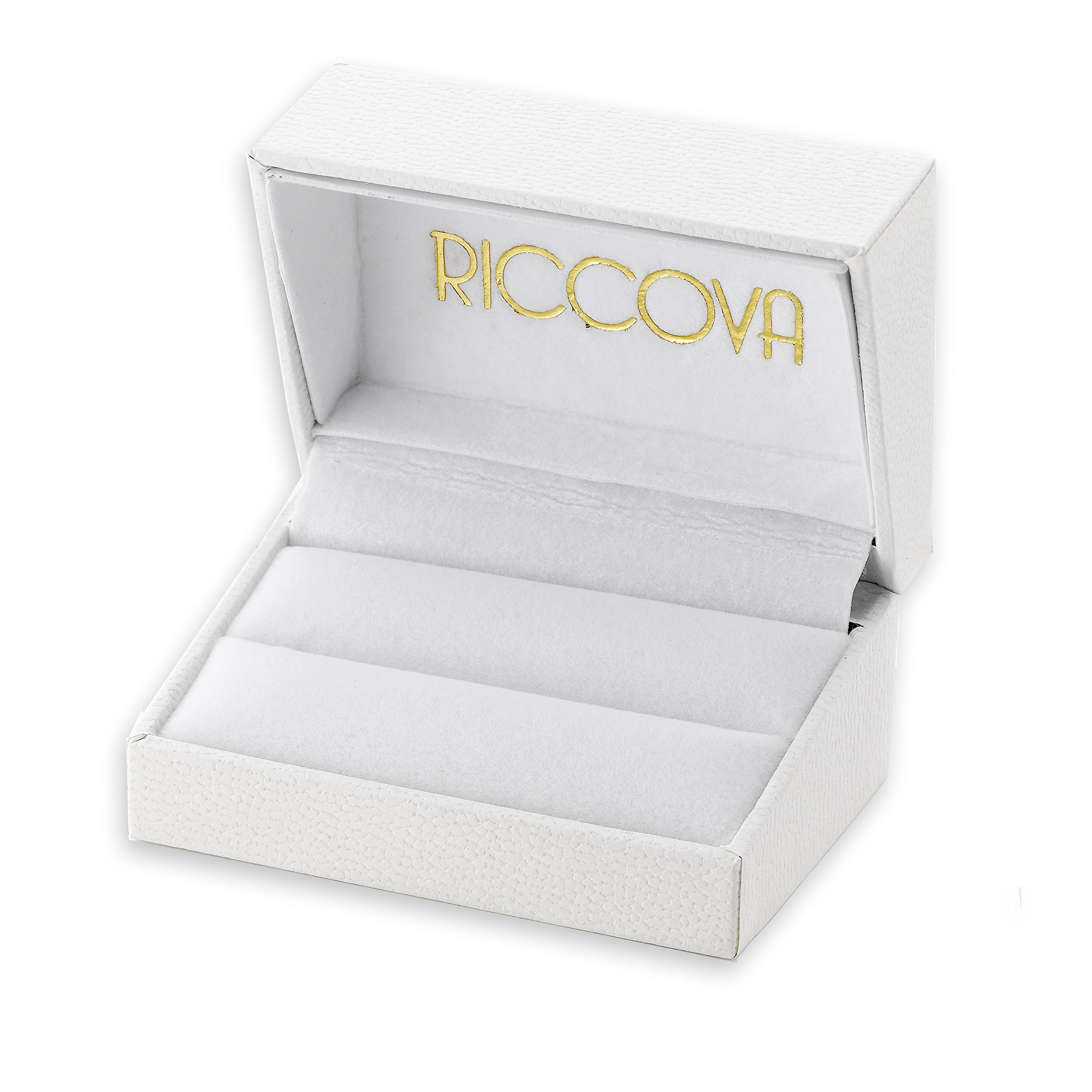 Stylish Men's Cufflinks for Formal Attire - Elegant Dress Shirt Accessories for Weddings, Business & Special Occasions
