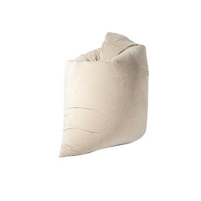 Softrock Living Vesuvius - Premium Home Decor & Stylish Interior Accent for Living Rooms, Bedrooms & Offices | Elegant & Modern Design for Any Space