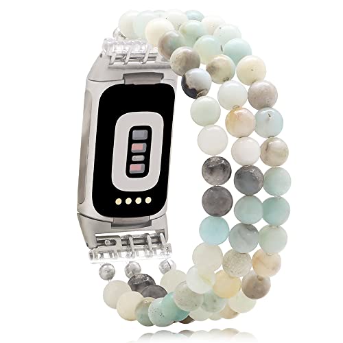 Amazonite