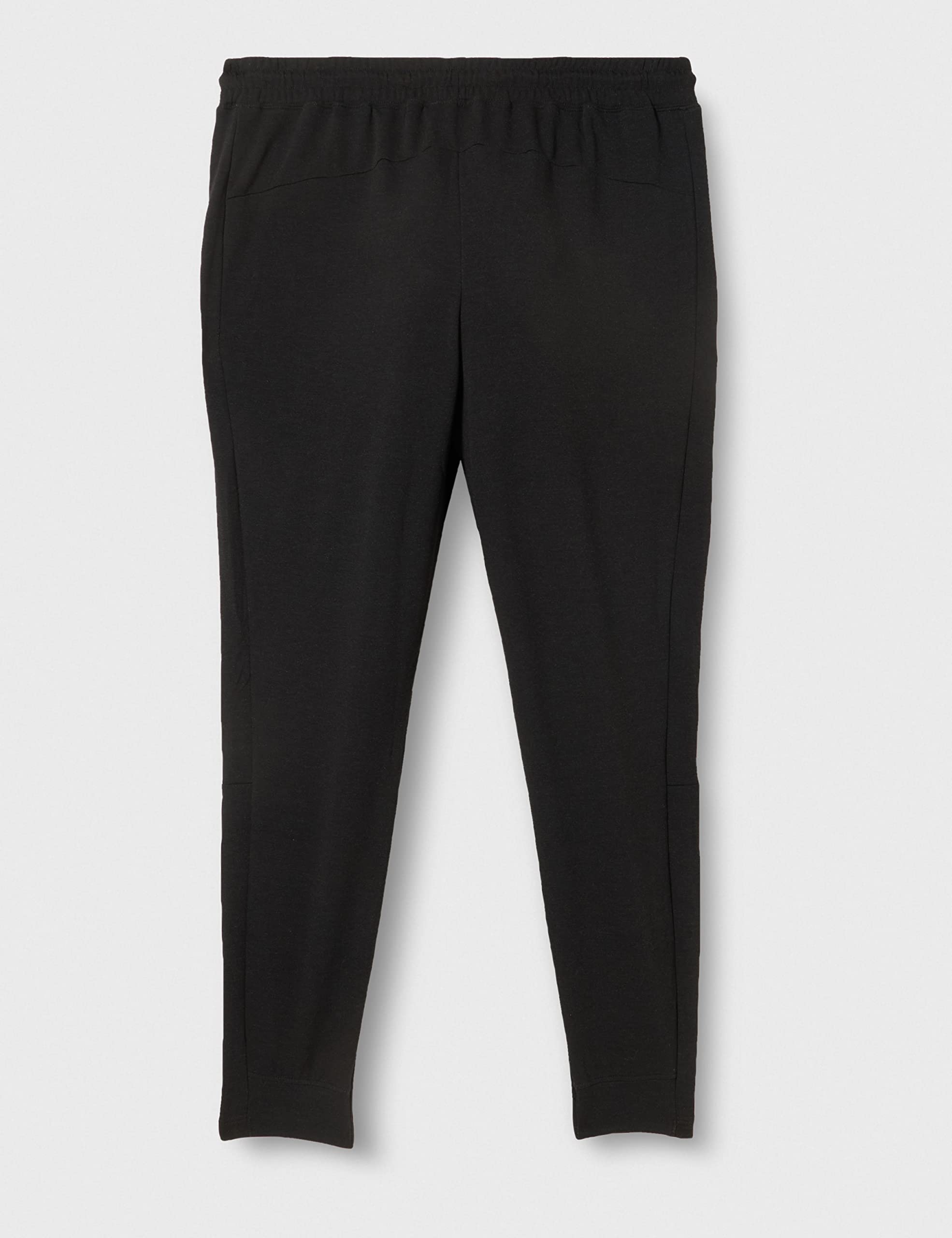 Energetics Finto Men's Pants - Lightweight Comfortable Casual Trousers for Work, Travel & Outdoor Activities | Durable Stretch Fabric