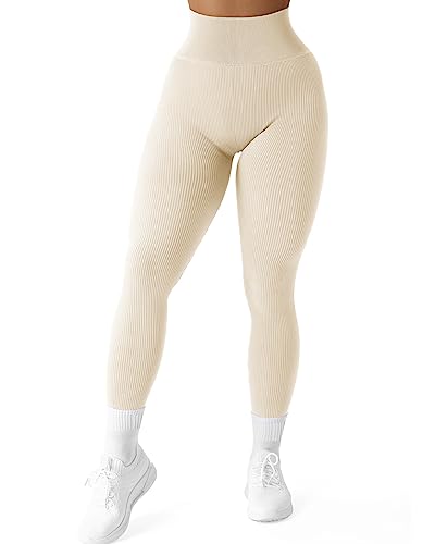 18 Beige