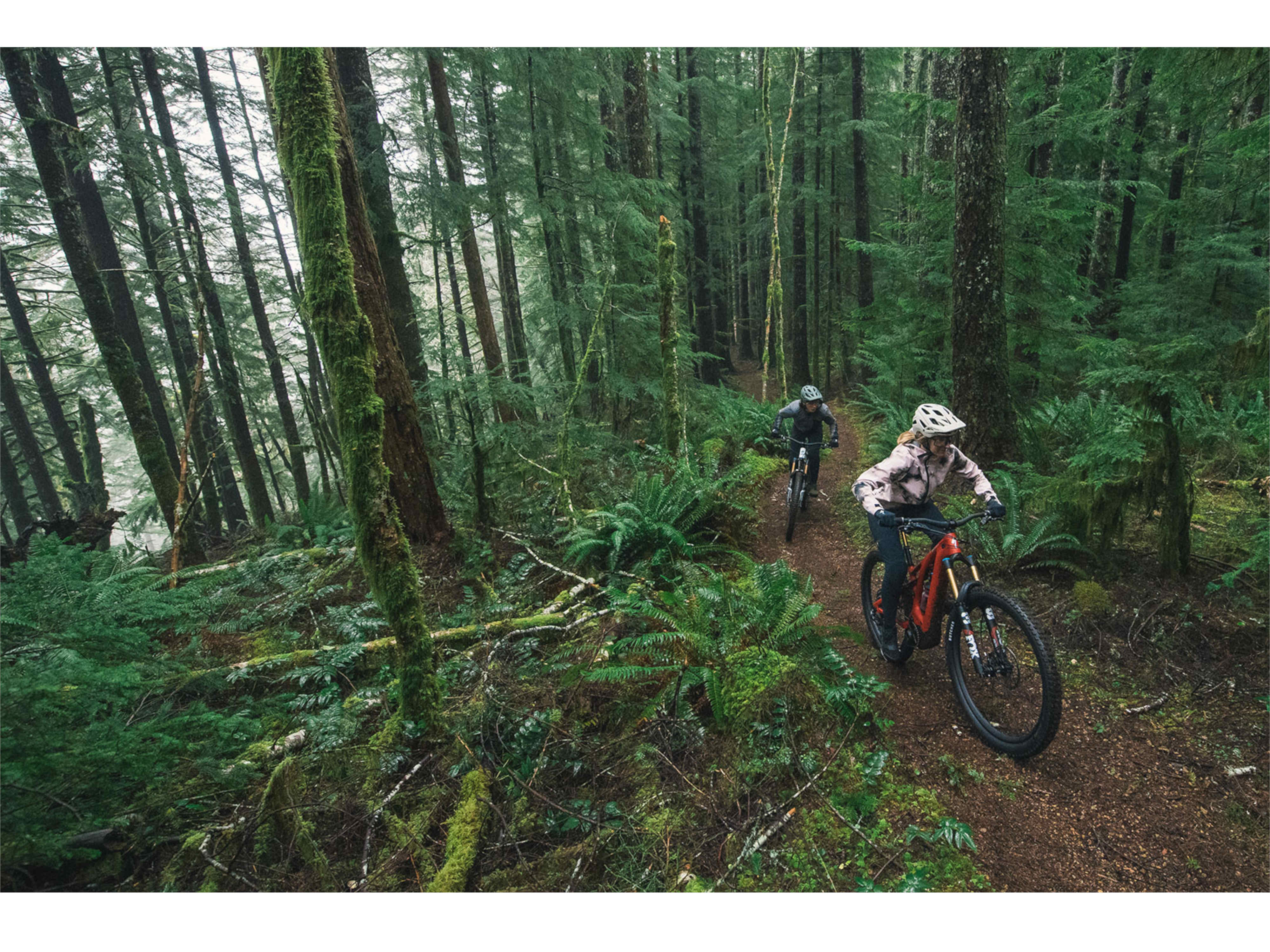 Specialized Turbo Levo 4 Comp Electric Mountain Bike - High Performance E-Bike for Trail Riding & Off-Road Adventures | Perfect for Commuting, Mountain Biking & Outdoor Exploration