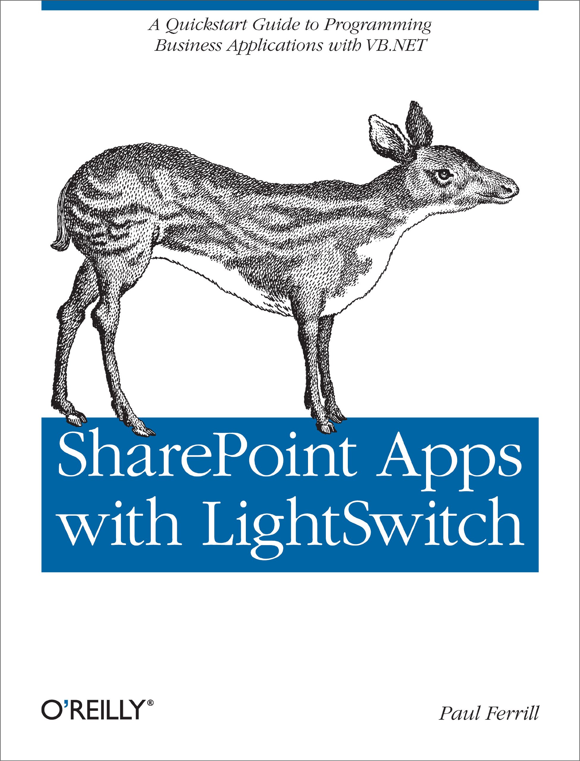 Top SharePoint Apps with LightSwitch - Boost Productivity & Workflow Automation | Ideal for Business Collaboration & Remote Teams