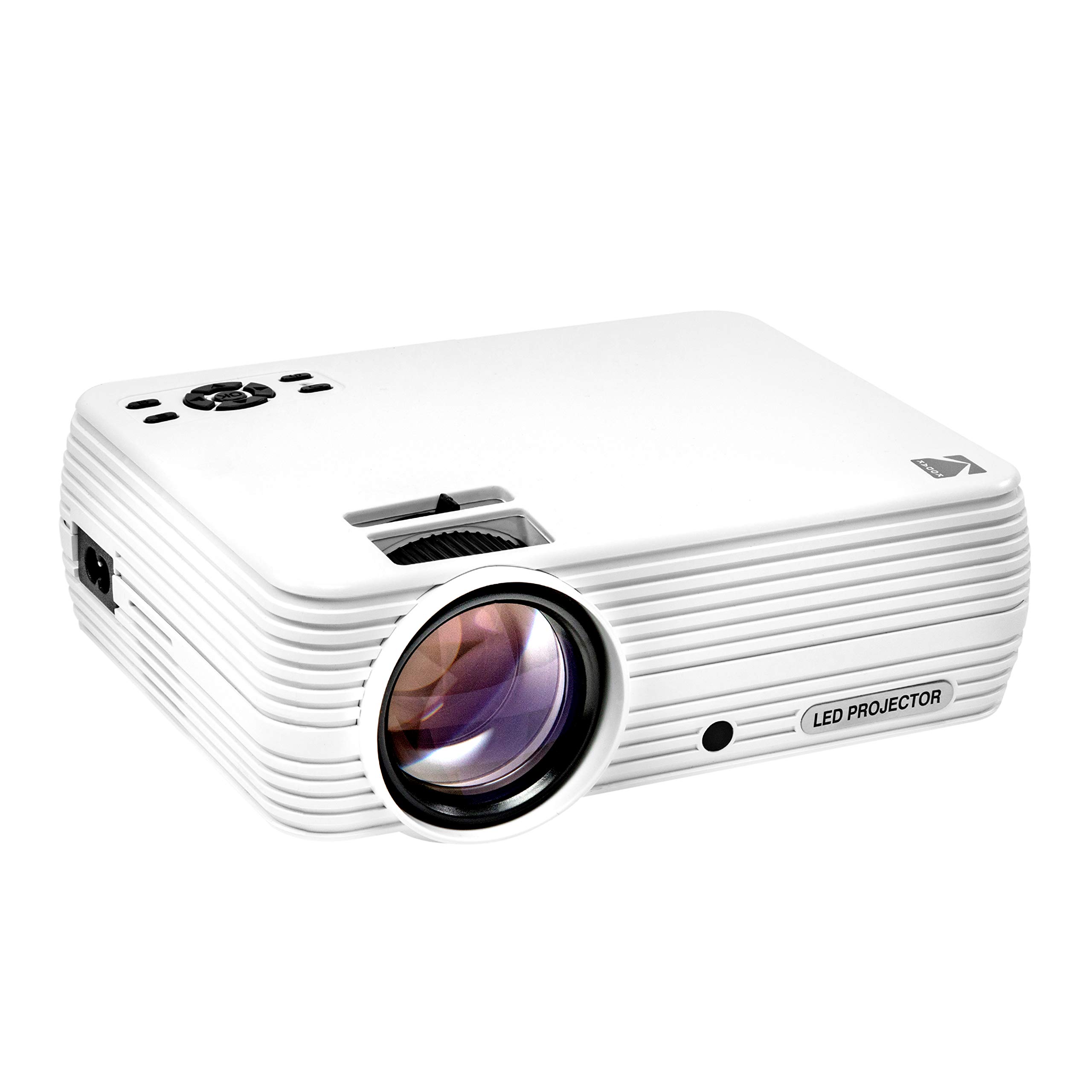 KODAK FLIK X4 Home Projector - 150